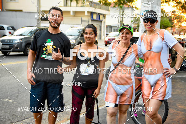 Buy your photos of the eventOktobier Corrida da Cerveja 2019 on Fotop