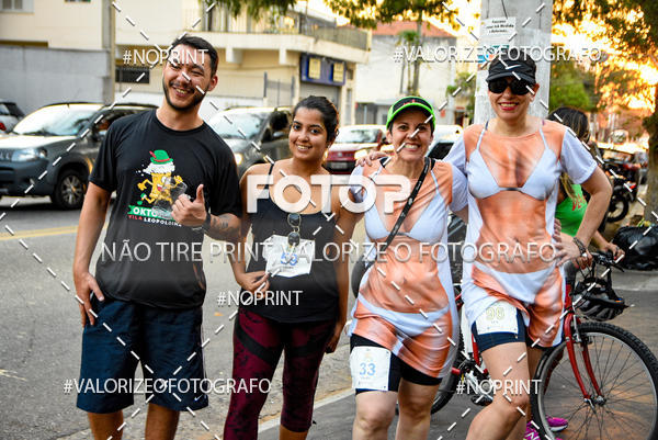 Buy your photos of the eventOktobier Corrida da Cerveja 2019 on Fotop