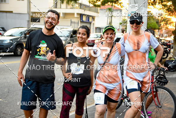 Buy your photos of the eventOktobier Corrida da Cerveja 2019 on Fotop