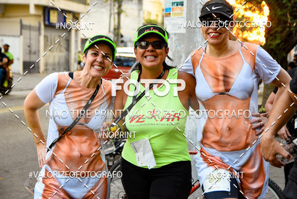 Buy your photos of the eventOktobier Corrida da Cerveja 2019 on Fotop