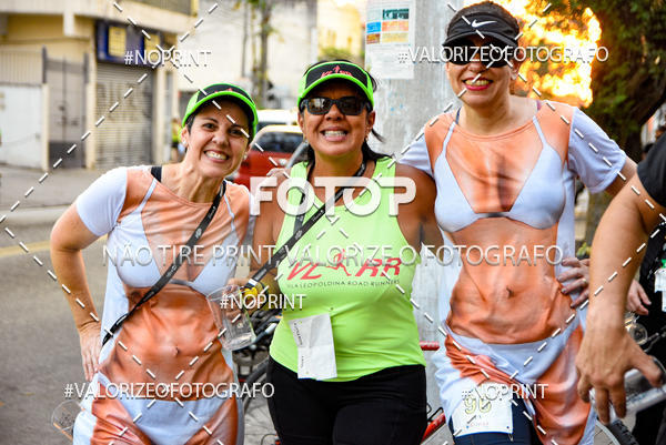 Buy your photos of the eventOktobier Corrida da Cerveja 2019 on Fotop