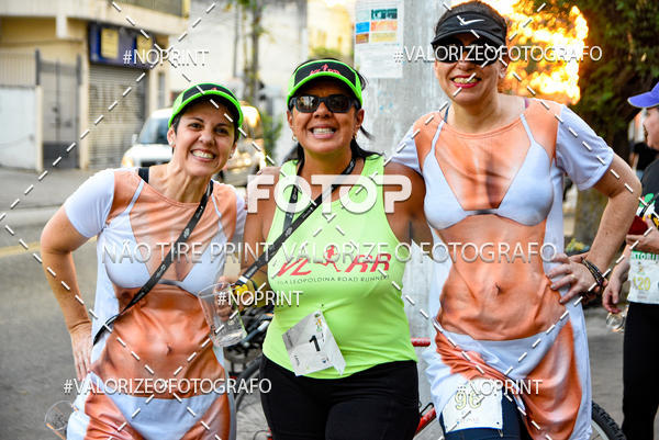 Buy your photos of the eventOktobier Corrida da Cerveja 2019 on Fotop