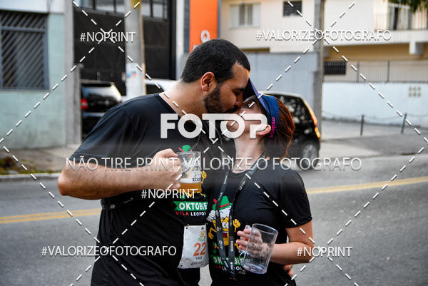 Buy your photos of the eventOktobier Corrida da Cerveja 2019 on Fotop