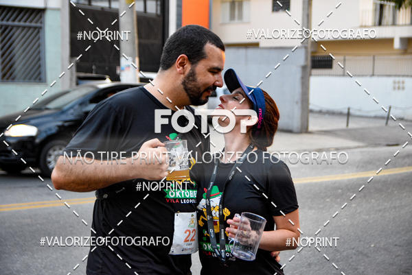 Buy your photos of the eventOktobier Corrida da Cerveja 2019 on Fotop