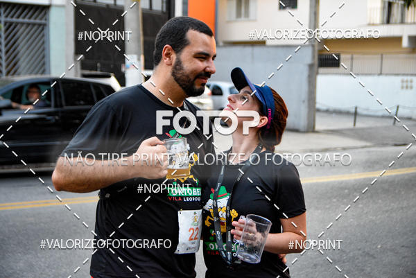 Buy your photos of the eventOktobier Corrida da Cerveja 2019 on Fotop