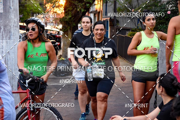 Buy your photos of the eventOktobier Corrida da Cerveja 2019 on Fotop
