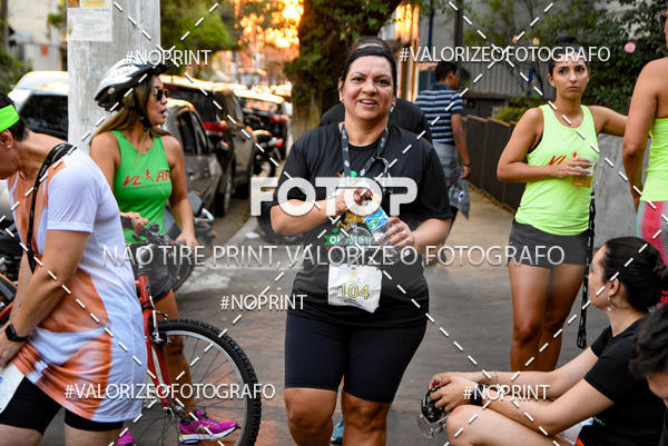 Buy your photos of the eventOktobier Corrida da Cerveja 2019 on Fotop