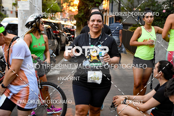 Buy your photos of the eventOktobier Corrida da Cerveja 2019 on Fotop
