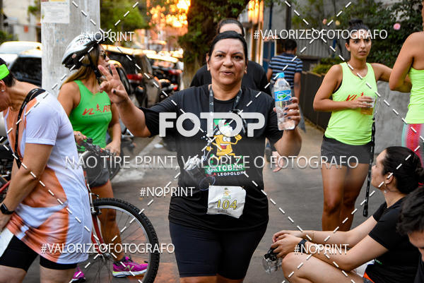 Buy your photos of the eventOktobier Corrida da Cerveja 2019 on Fotop