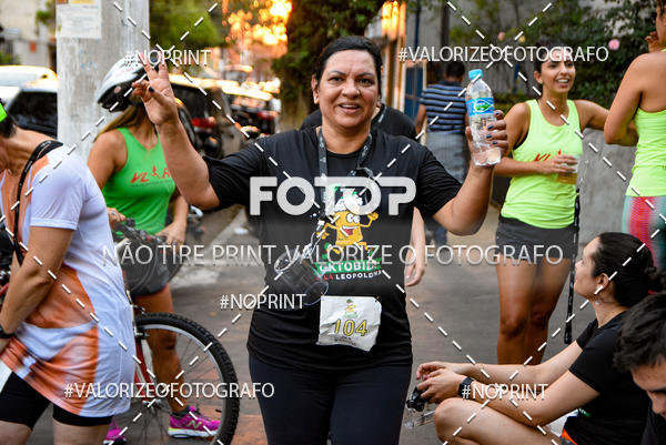 Buy your photos of the eventOktobier Corrida da Cerveja 2019 on Fotop