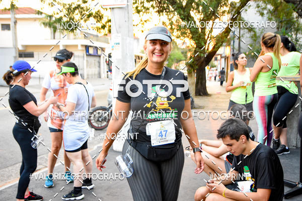 Buy your photos of the eventOktobier Corrida da Cerveja 2019 on Fotop