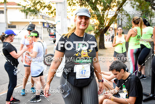 Buy your photos of the eventOktobier Corrida da Cerveja 2019 on Fotop