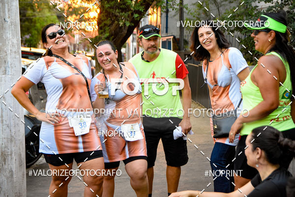 Buy your photos of the eventOktobier Corrida da Cerveja 2019 on Fotop