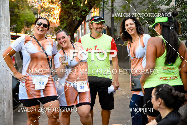 Buy your photos of the eventOktobier Corrida da Cerveja 2019 on Fotop