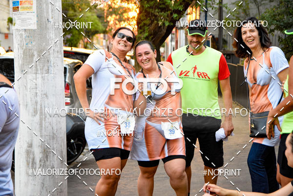 Buy your photos of the eventOktobier Corrida da Cerveja 2019 on Fotop