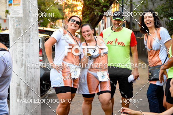 Buy your photos of the eventOktobier Corrida da Cerveja 2019 on Fotop