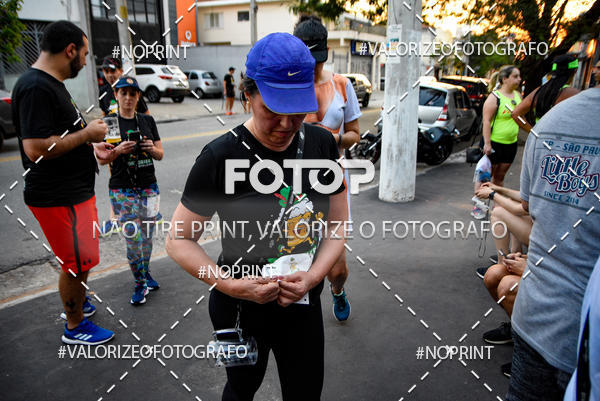 Buy your photos of the eventOktobier Corrida da Cerveja 2019 on Fotop