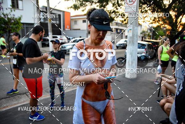 Buy your photos of the eventOktobier Corrida da Cerveja 2019 on Fotop