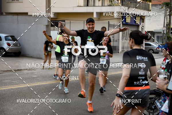 Buy your photos of the eventOktobier Corrida da Cerveja 2019 on Fotop