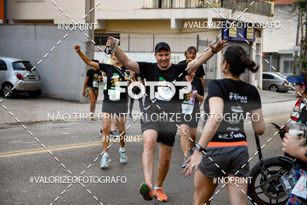 Buy your photos of the eventOktobier Corrida da Cerveja 2019 on Fotop