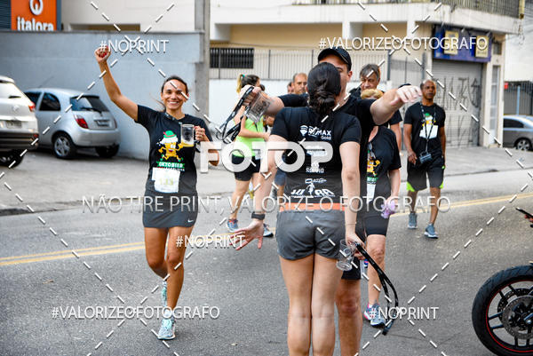 Buy your photos of the eventOktobier Corrida da Cerveja 2019 on Fotop
