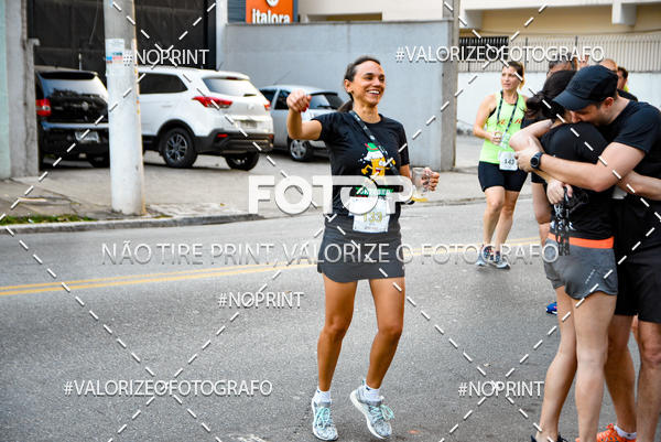 Buy your photos of the eventOktobier Corrida da Cerveja 2019 on Fotop