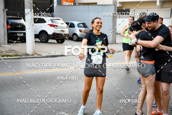 Buy your photos of the eventOktobier Corrida da Cerveja 2019 on Fotop