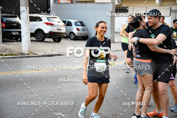 Buy your photos of the eventOktobier Corrida da Cerveja 2019 on Fotop