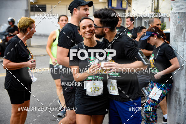 Buy your photos of the eventOktobier Corrida da Cerveja 2019 on Fotop