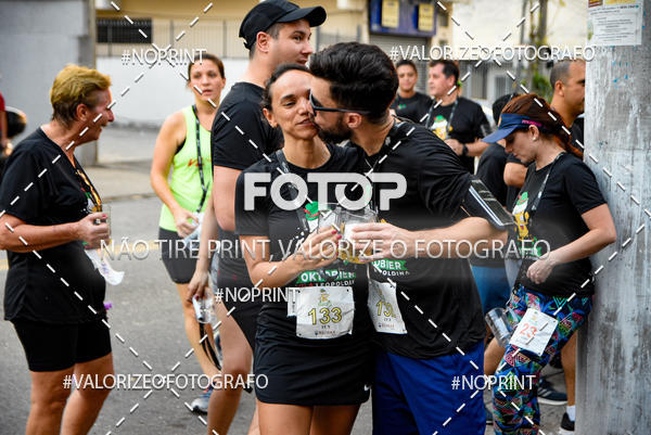Buy your photos of the eventOktobier Corrida da Cerveja 2019 on Fotop