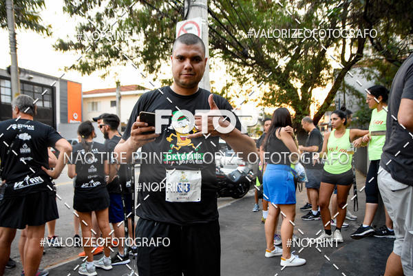 Buy your photos of the eventOktobier Corrida da Cerveja 2019 on Fotop