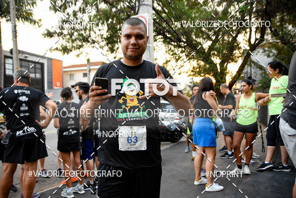 Buy your photos of the eventOktobier Corrida da Cerveja 2019 on Fotop