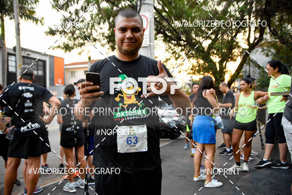 Buy your photos of the eventOktobier Corrida da Cerveja 2019 on Fotop