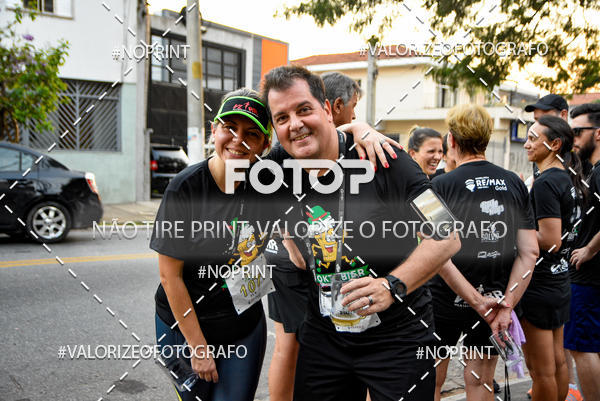 Buy your photos of the eventOktobier Corrida da Cerveja 2019 on Fotop