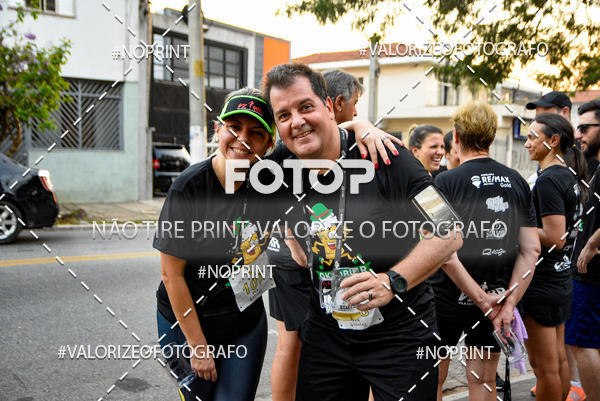 Buy your photos of the eventOktobier Corrida da Cerveja 2019 on Fotop
