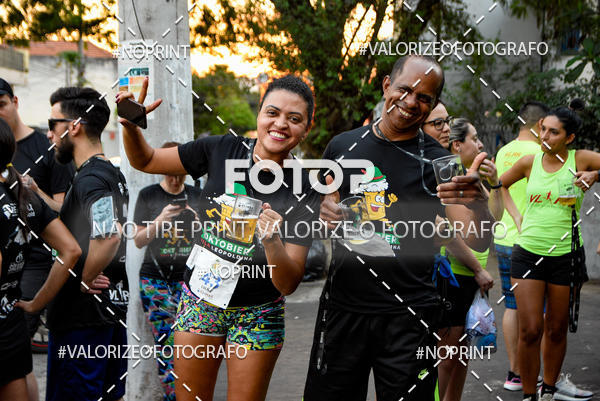 Buy your photos of the eventOktobier Corrida da Cerveja 2019 on Fotop