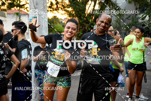 Buy your photos of the eventOktobier Corrida da Cerveja 2019 on Fotop