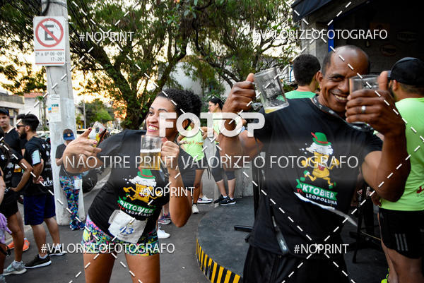 Buy your photos of the eventOktobier Corrida da Cerveja 2019 on Fotop