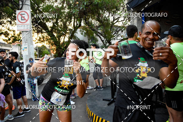 Buy your photos of the eventOktobier Corrida da Cerveja 2019 on Fotop