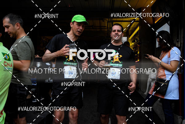 Buy your photos of the eventOktobier Corrida da Cerveja 2019 on Fotop