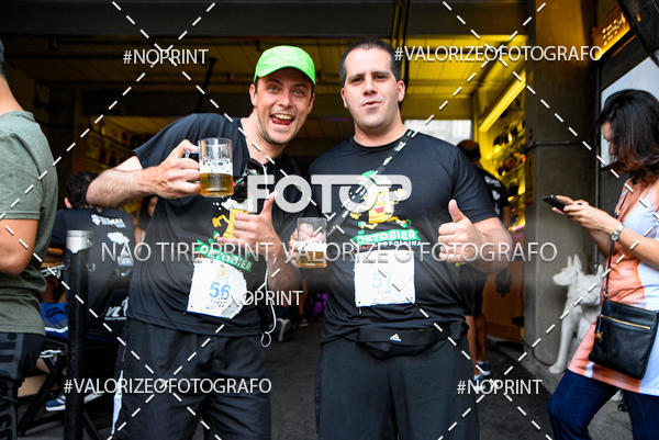 Buy your photos of the eventOktobier Corrida da Cerveja 2019 on Fotop