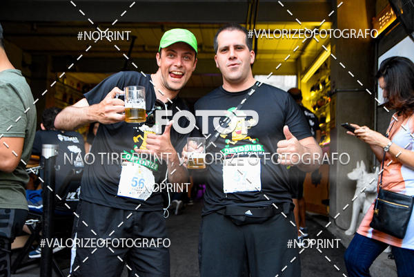 Buy your photos of the eventOktobier Corrida da Cerveja 2019 on Fotop