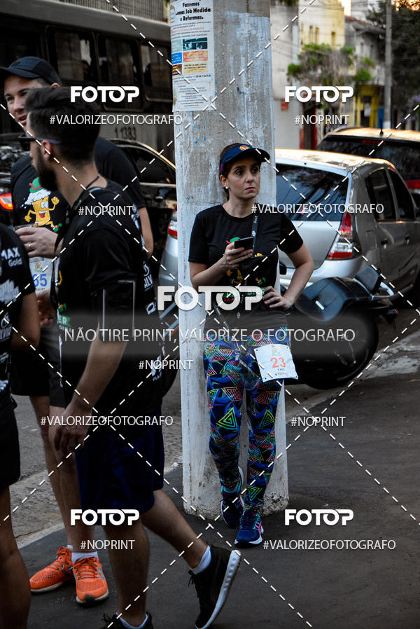 Buy your photos of the eventOktobier Corrida da Cerveja 2019 on Fotop