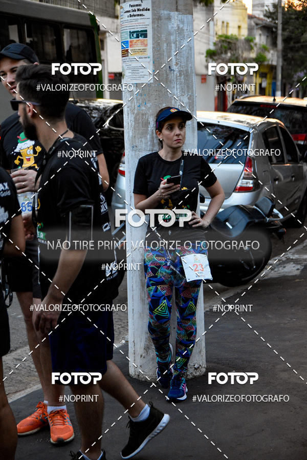 Buy your photos of the eventOktobier Corrida da Cerveja 2019 on Fotop