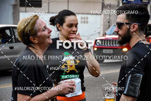 Buy your photos of the eventOktobier Corrida da Cerveja 2019 on Fotop