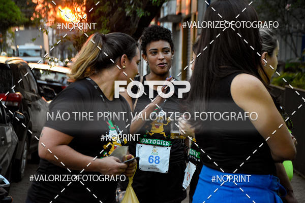 Buy your photos of the eventOktobier Corrida da Cerveja 2019 on Fotop