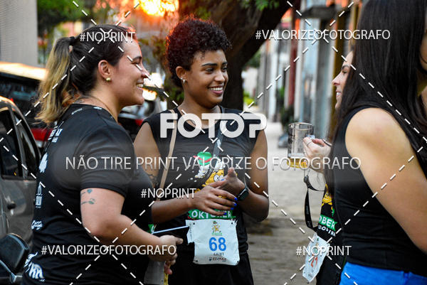 Buy your photos of the eventOktobier Corrida da Cerveja 2019 on Fotop