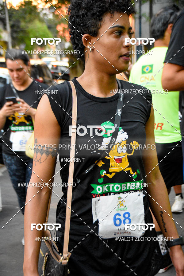 Buy your photos of the eventOktobier Corrida da Cerveja 2019 on Fotop