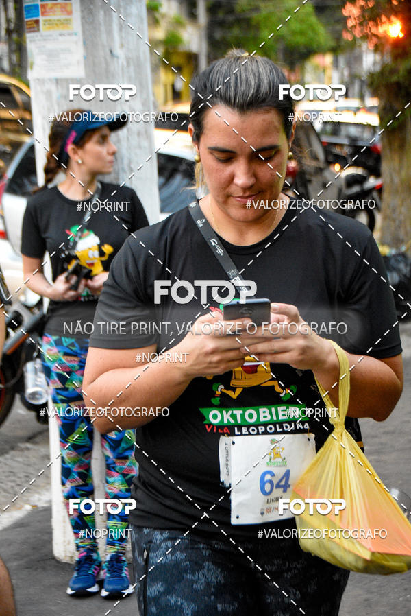 Buy your photos of the eventOktobier Corrida da Cerveja 2019 on Fotop