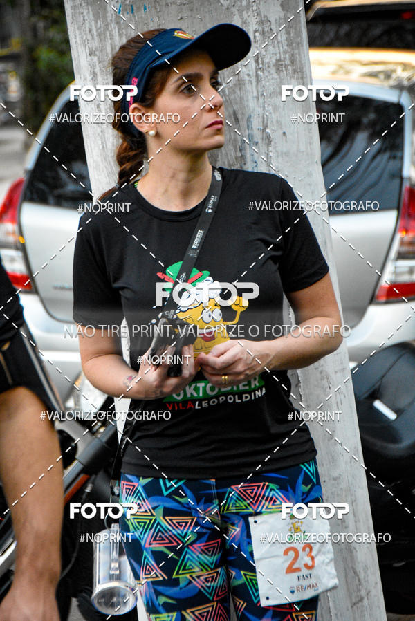 Buy your photos of the eventOktobier Corrida da Cerveja 2019 on Fotop